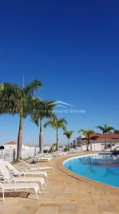 Imagem Imóvel