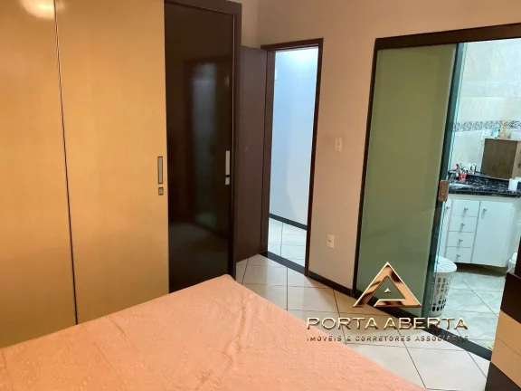 Imagem Aptos de 2 e 3 Quartos, sendo 1 Suite - Veneza 2 - COD 1330