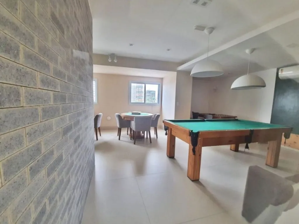 Imagem APARTAMENTO COM 315,00 m² - CANTO DO FORTE - PRAIA GRANDE SP