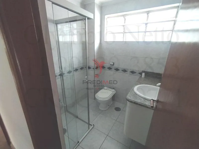 Imagem Apartamento 3 dormitórios 145m² 1 vaga Jardim Europa Sao Paulo/SP