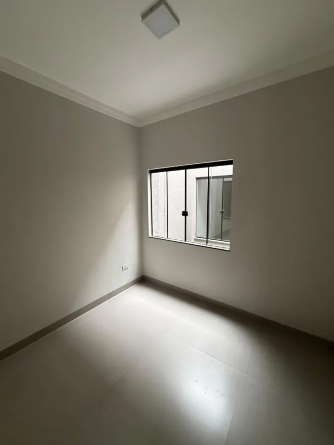 Imagem para Venda em Maringá / PR no bairro Conjunto Habitacional Requião