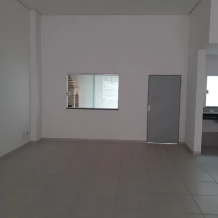 Imagem Imóvel Comercial à Venda, 220 m² em Jardim São Paulo - Guarulhos