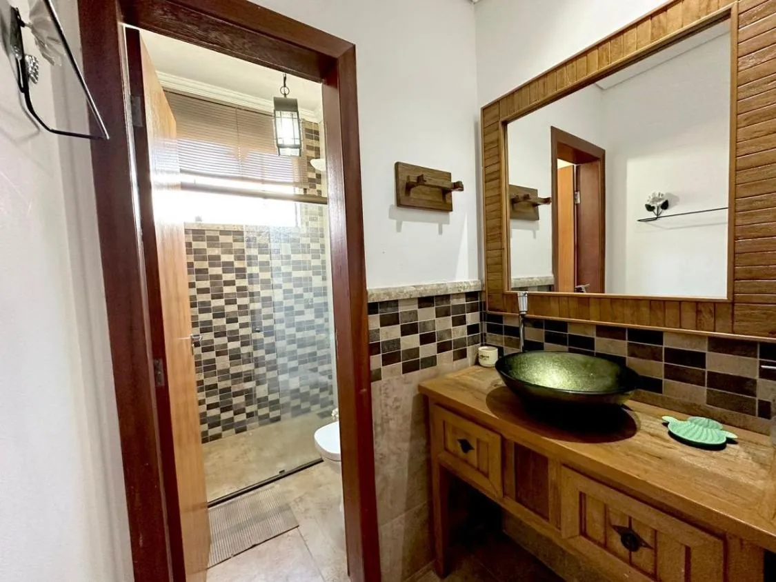 Imagem Excelente Chácara à Venda em Lagoa Santa/MG 1.000 m² de area