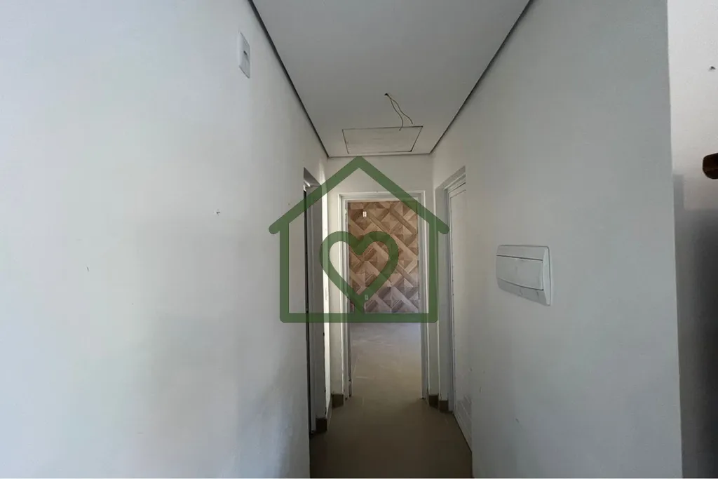 Imagem **Descubra sua Próxima Casa em Petrópolis, Região Sul do Brasil!**

Se você está à procura de ...