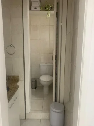 Imagem "Tá cansado de pagar aluguel e ver seu dinheiro indo embora? Isso aqui é pra você!"