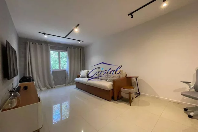 Imagem Casa com 2 quartos (1 suíte) à venda, 170 m² - Jardim Ester - Butantã - São Paulo/SP