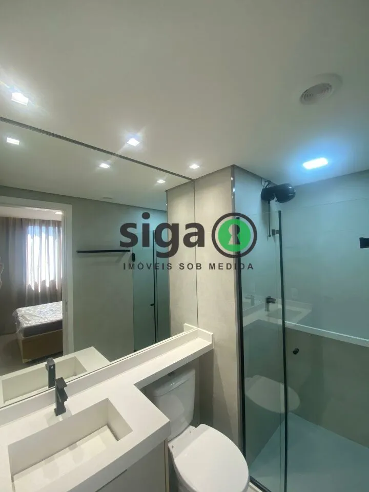Imagem STUDIO A VENDA