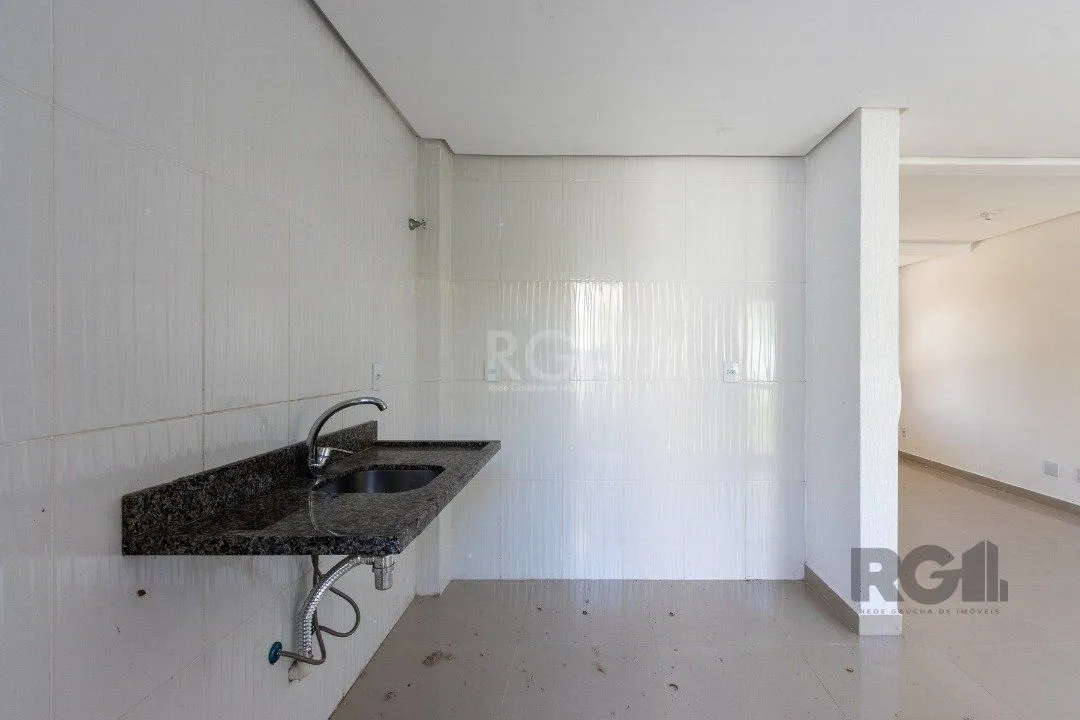 Imagem Casa em Guarujá