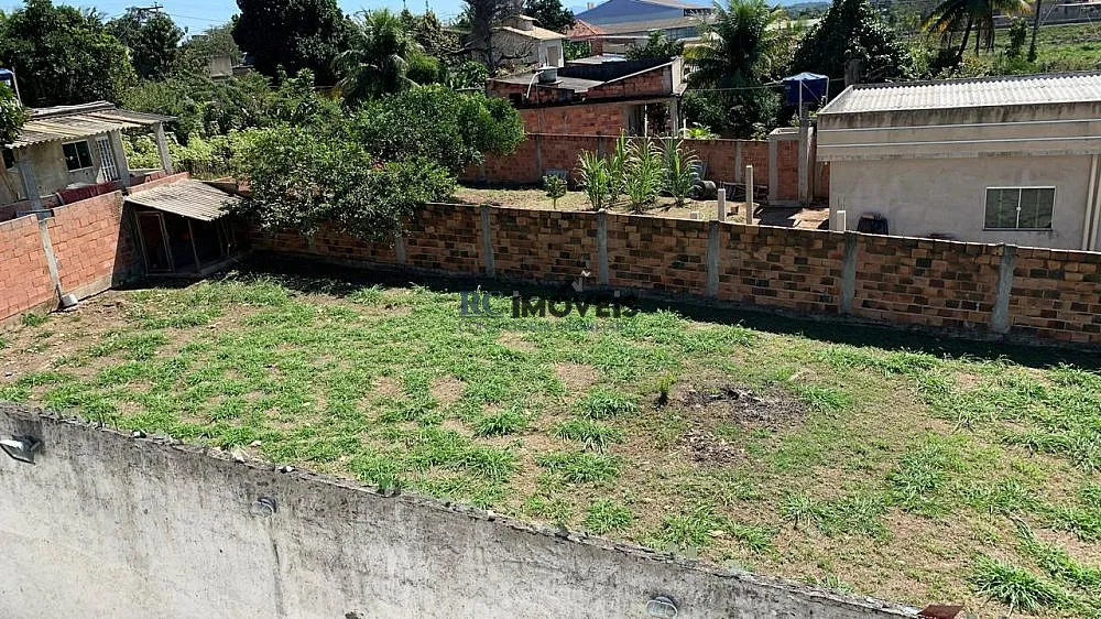 Imagem Terreno a Venda no bairro Manilha - Itaboraí, RJ