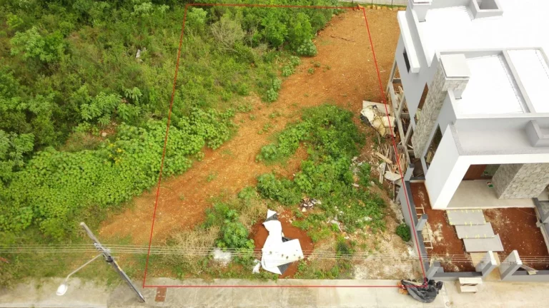 Foto do imóvel Terreno para Venda em Concórdia, Jardim em Veneto