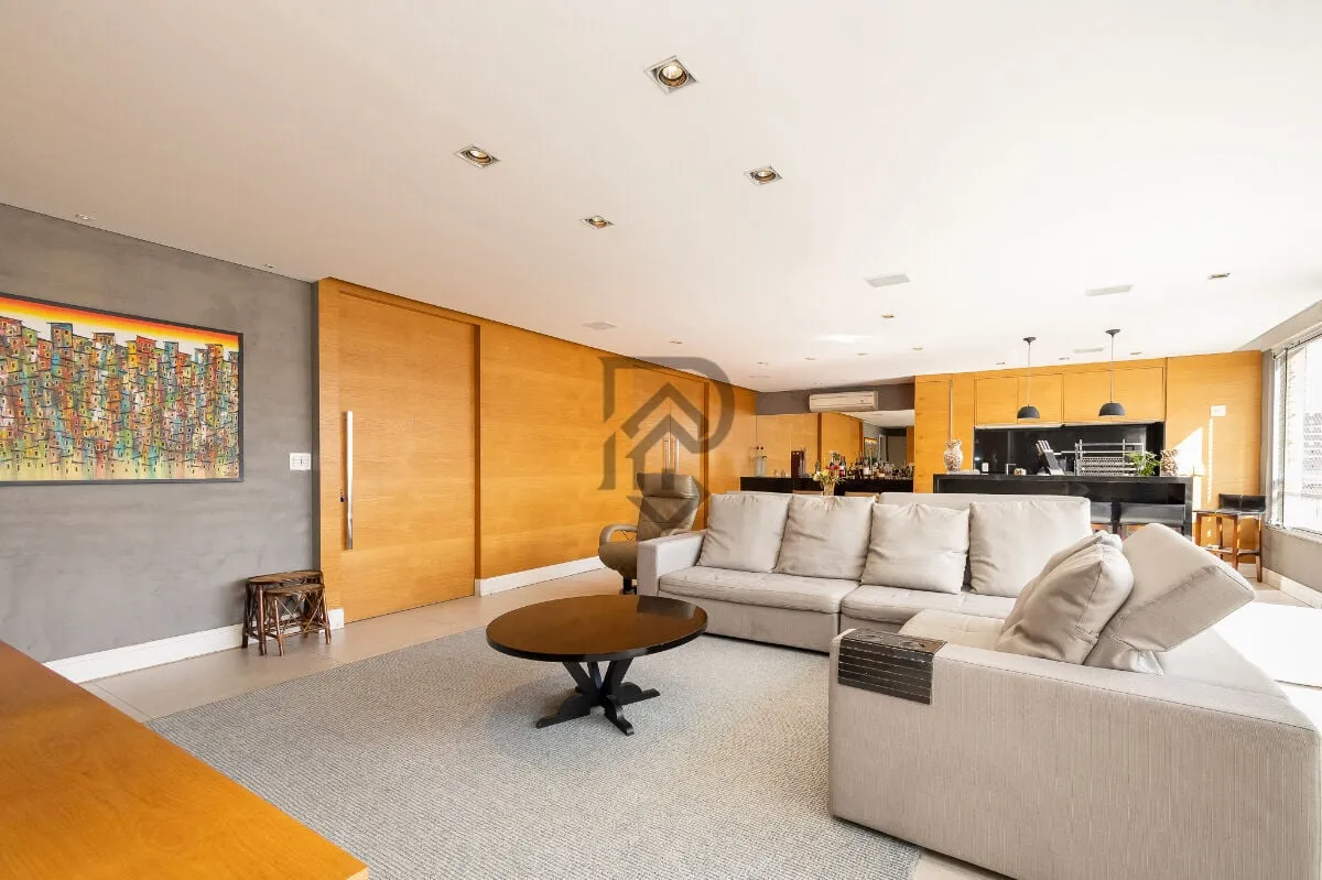 Imagem Apartamento saude proximo metrô praça da arvore