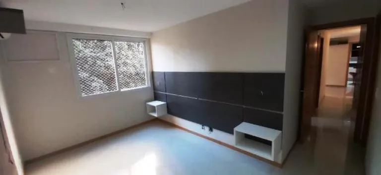 Imagem Apartamento com 3 Quartos à Venda, 89 m² em Icaraí - Niterói