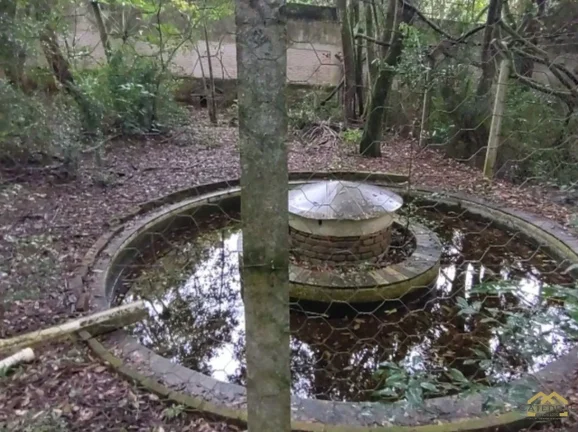Imagem Sítio com 19.000m² à Venda por R$1.380.0000,00 - divisa de Jarinu e Campo Limpo Paulista -