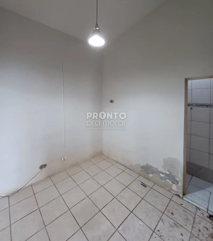 Imagem Privê Morada do Atlântico