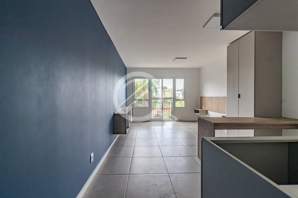Imagem Apartamento a venda no Jardim Botanico - Este encantador apartamento novo, localizado no desejado ba...