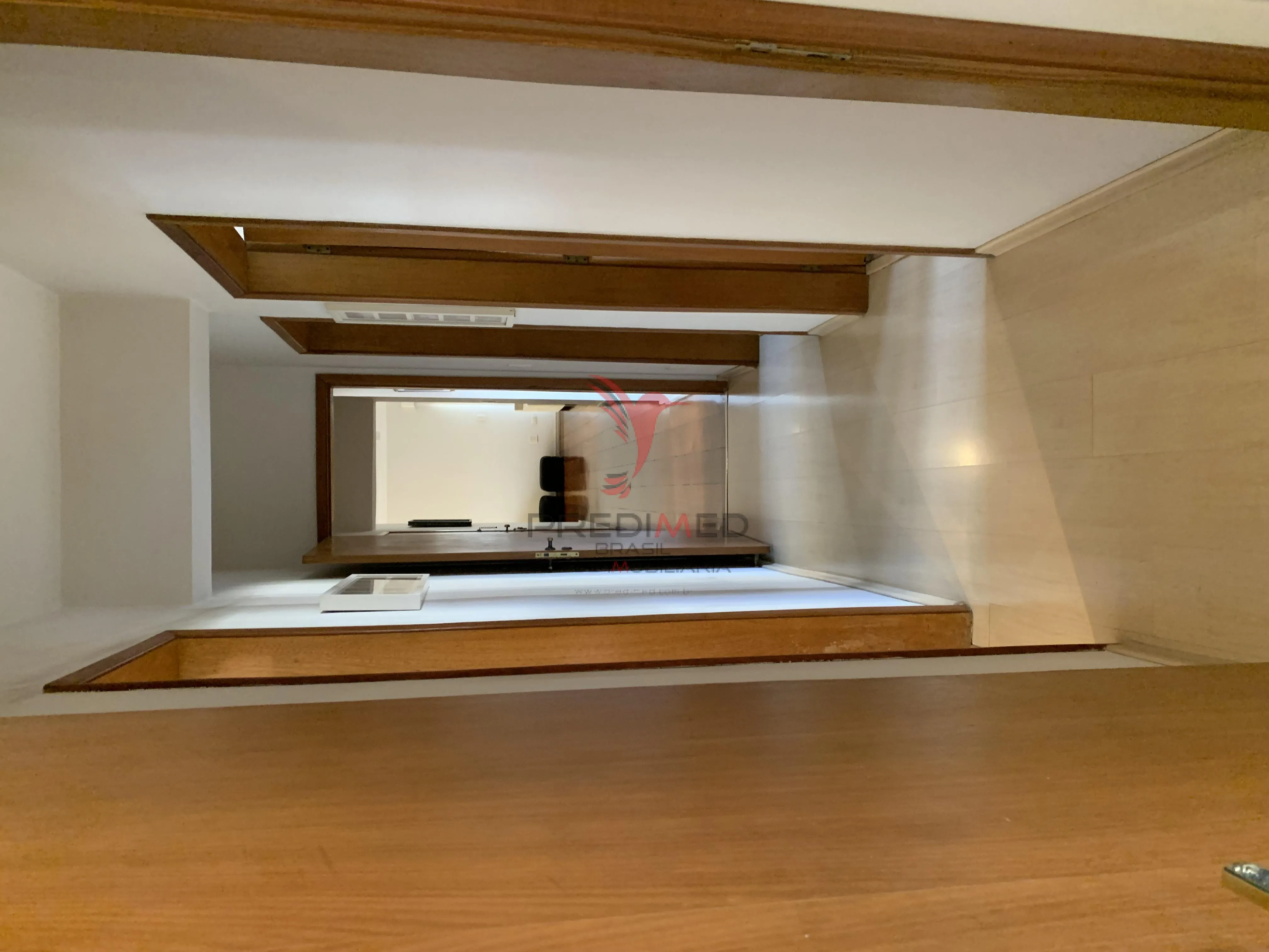 Imagem Vendemos no Morumbi, Apto com 188 m2, 3 vagas de garagem