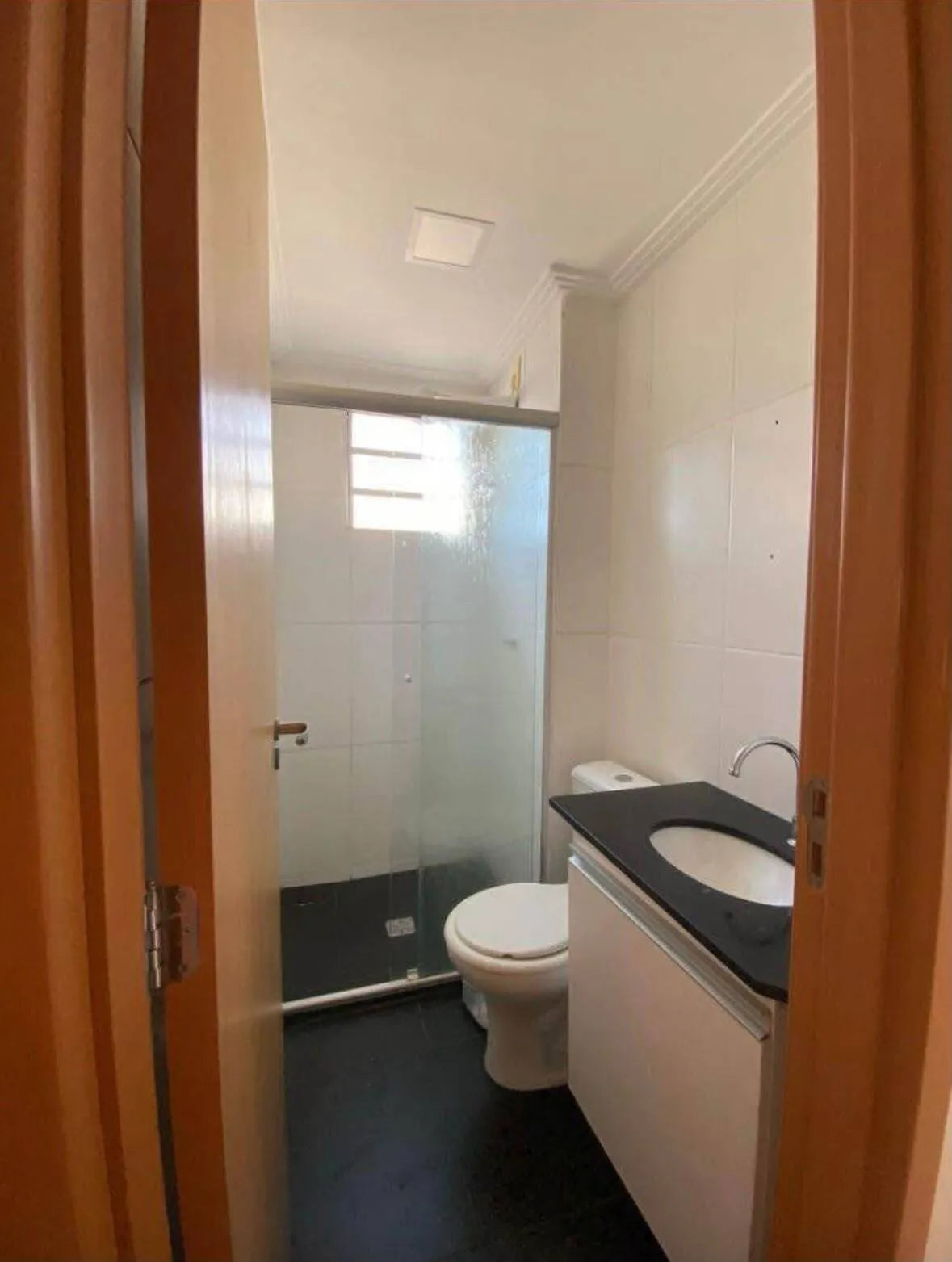 Imagem Apartamento 2 quartos Condomínio Chapada do Mirante Bairro Carumbé