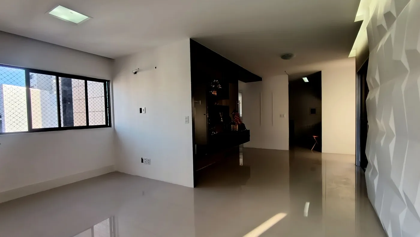 Imagem Apartamento para Venda em Maceió, Jatiúca, 2 dormitórios, 1 suíte, 2 banheiros, 2 vagas