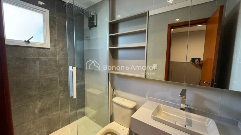 Imagem Apartamento à venda no Condomínio Residencial das Pedras, no bairro Morumbi, em Paulínia.

Com 82...