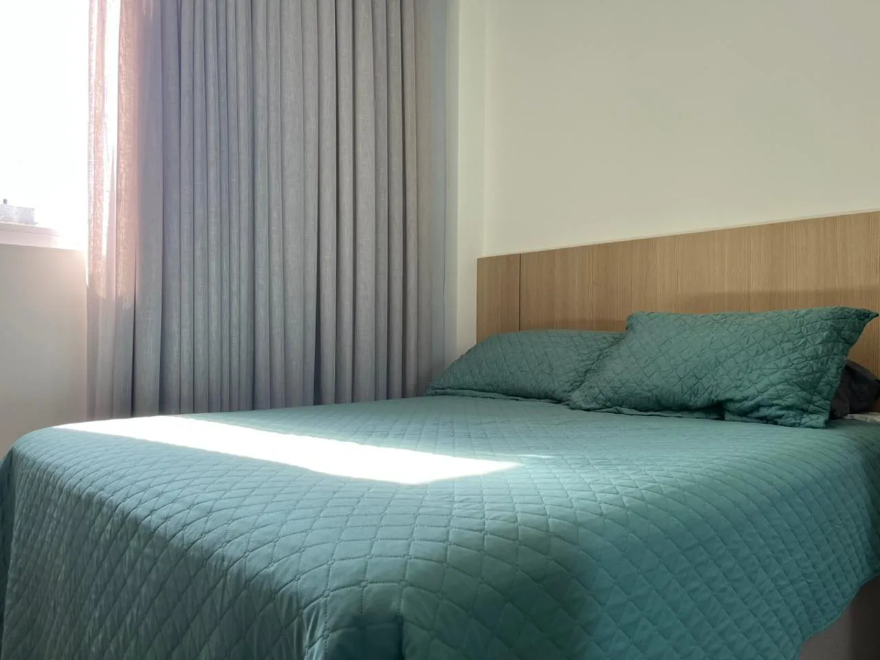 Imagem Apartamento com vista para o mar à venda com 702m2 por R$ 1.200.000,00