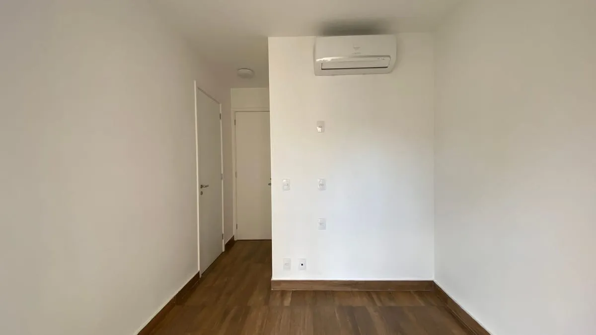 Imagem Apartamento com 2 Quartos para alugar, 48m² - Bela Vista