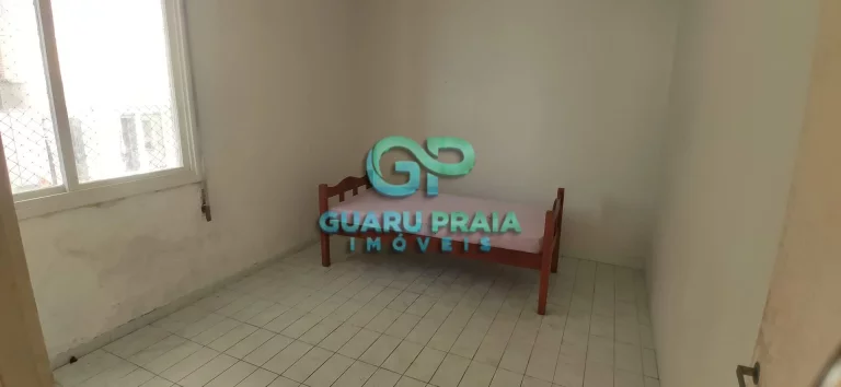 Imagem Apartamento à venda no bairro Pitangueiras - Guarujá/SP