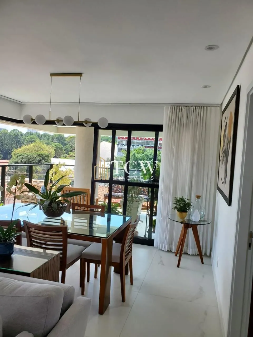 Imagem Apartamento-Padrao-para-Venda-em-Agua-Branca-Sao-Paulo-SP