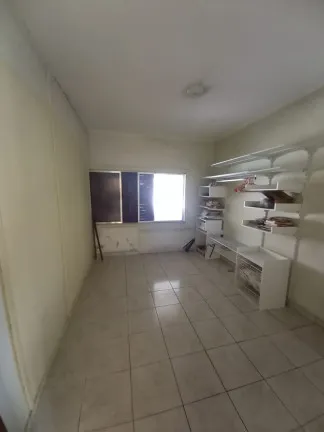 Imagem Casa com 2 Quartos à Venda, 157 m² em Centro - Diadema