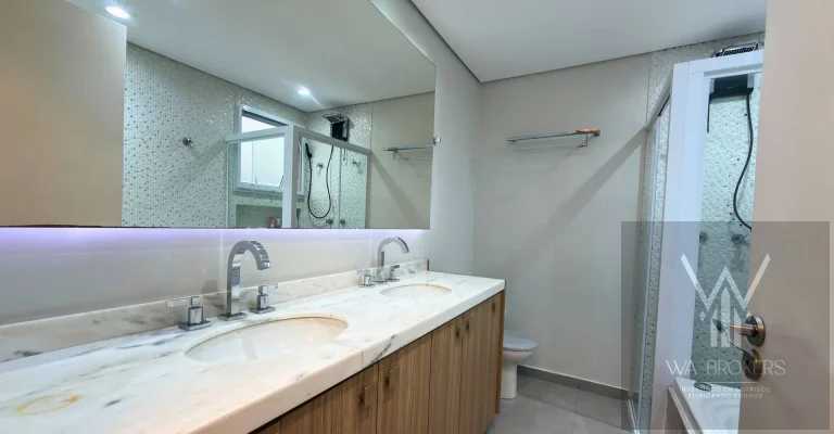 Imagem Casa á Venda Resid New Ville R$ 1.750.000 _ Santana de Parnaiba SP
