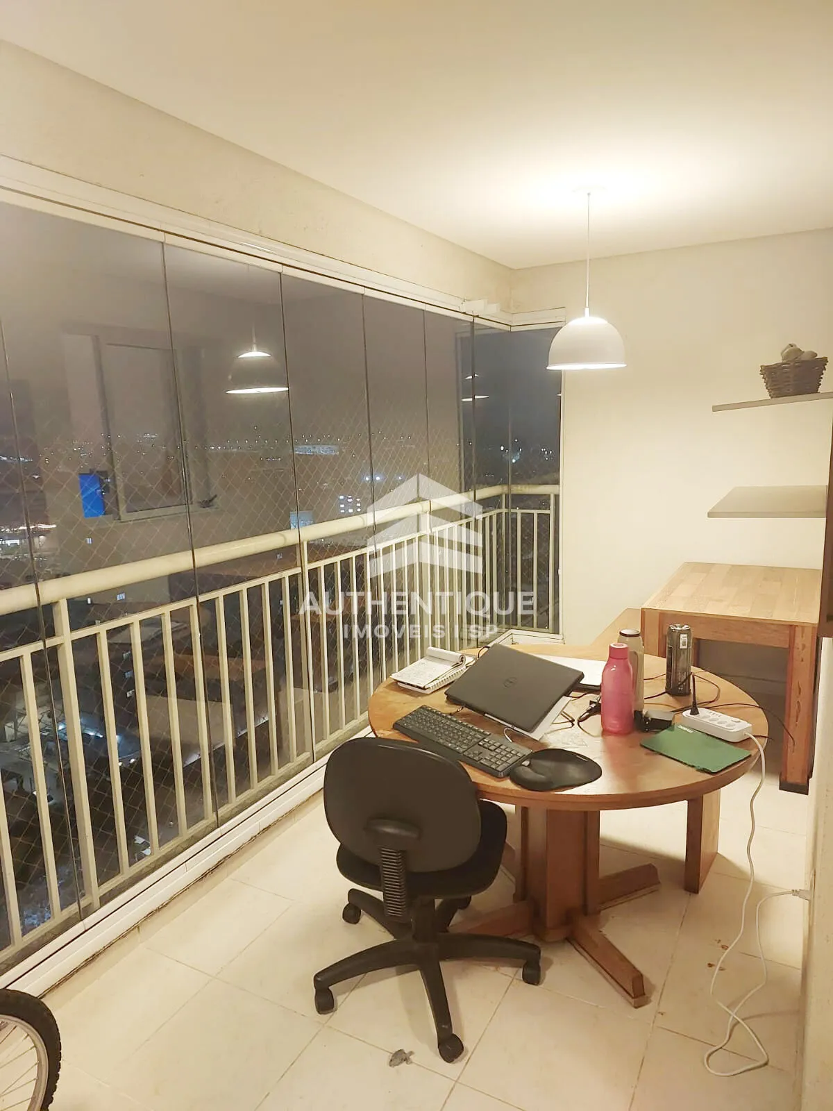 Imagem ARCADIA CENTRO SAO BERNARDO DO CAMPO - Apartamento à venda no bairro Centro - São Bernardo do Campo/SP