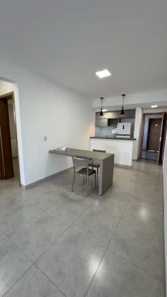 Imagem Apartamento à venda em Goianésia/GO