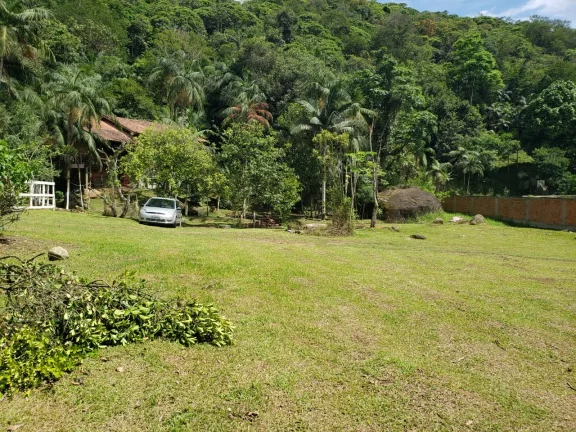 Imagem Sítio