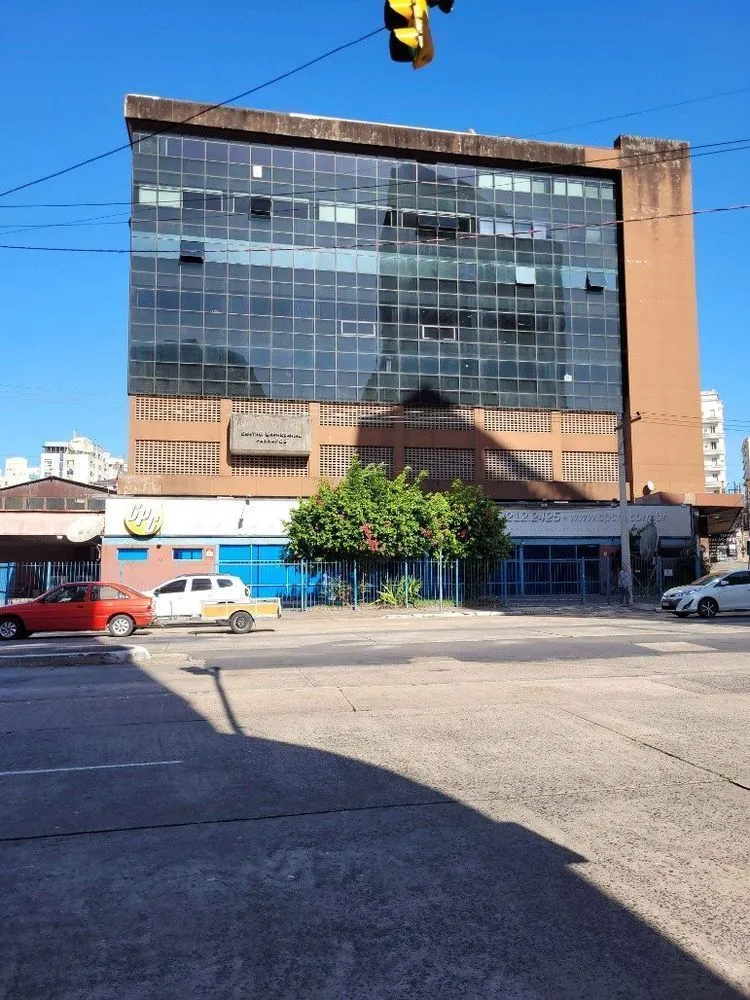 Imagem Conjunto de Salas Comerciai