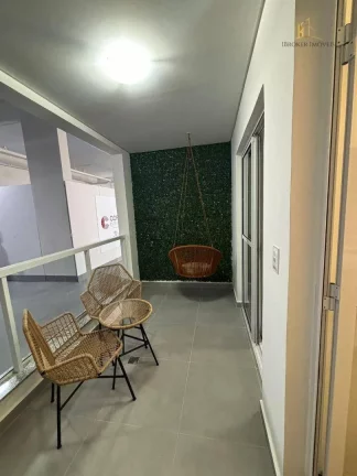 Imagem Studio com 1 dormitório à venda, 26 m² por R$ 233.000,00 - Boa Vista - Curitiba/PR