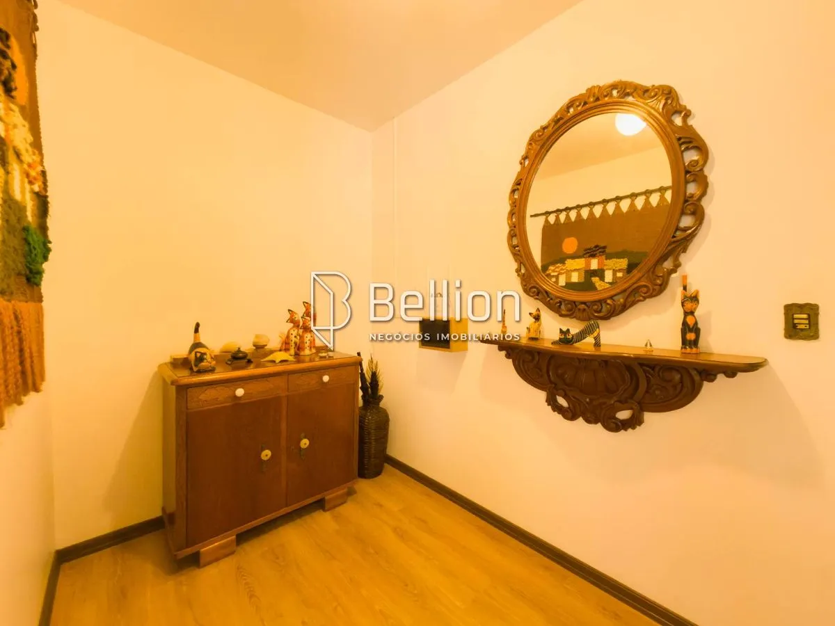 Imagem Casa com terreno amplo e lazer completo no Bairro dos Estados, em Timbó!