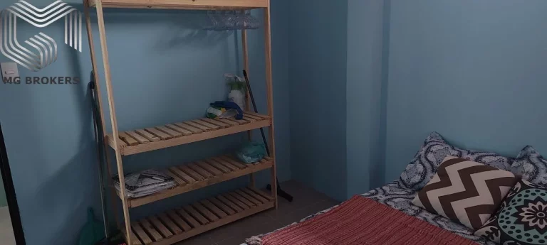Imagem Casa em Condomínio à Venda em Arraial do Cabo-RJ, Massambaba: 2 Quartos, 1 Suíte, 60m² - Imperdível!
