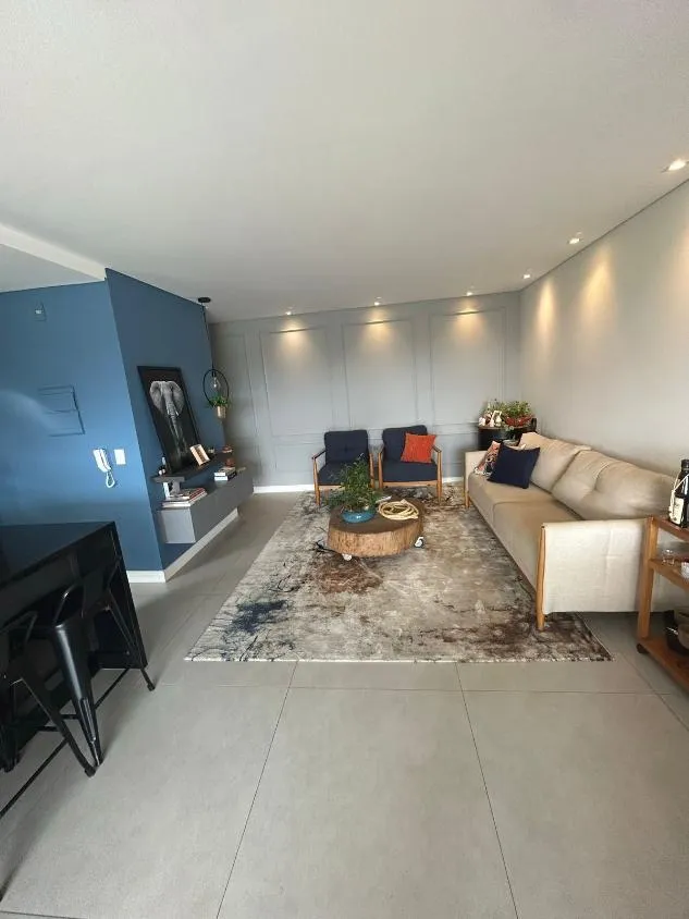 Imagem Atmosfera Natural Living