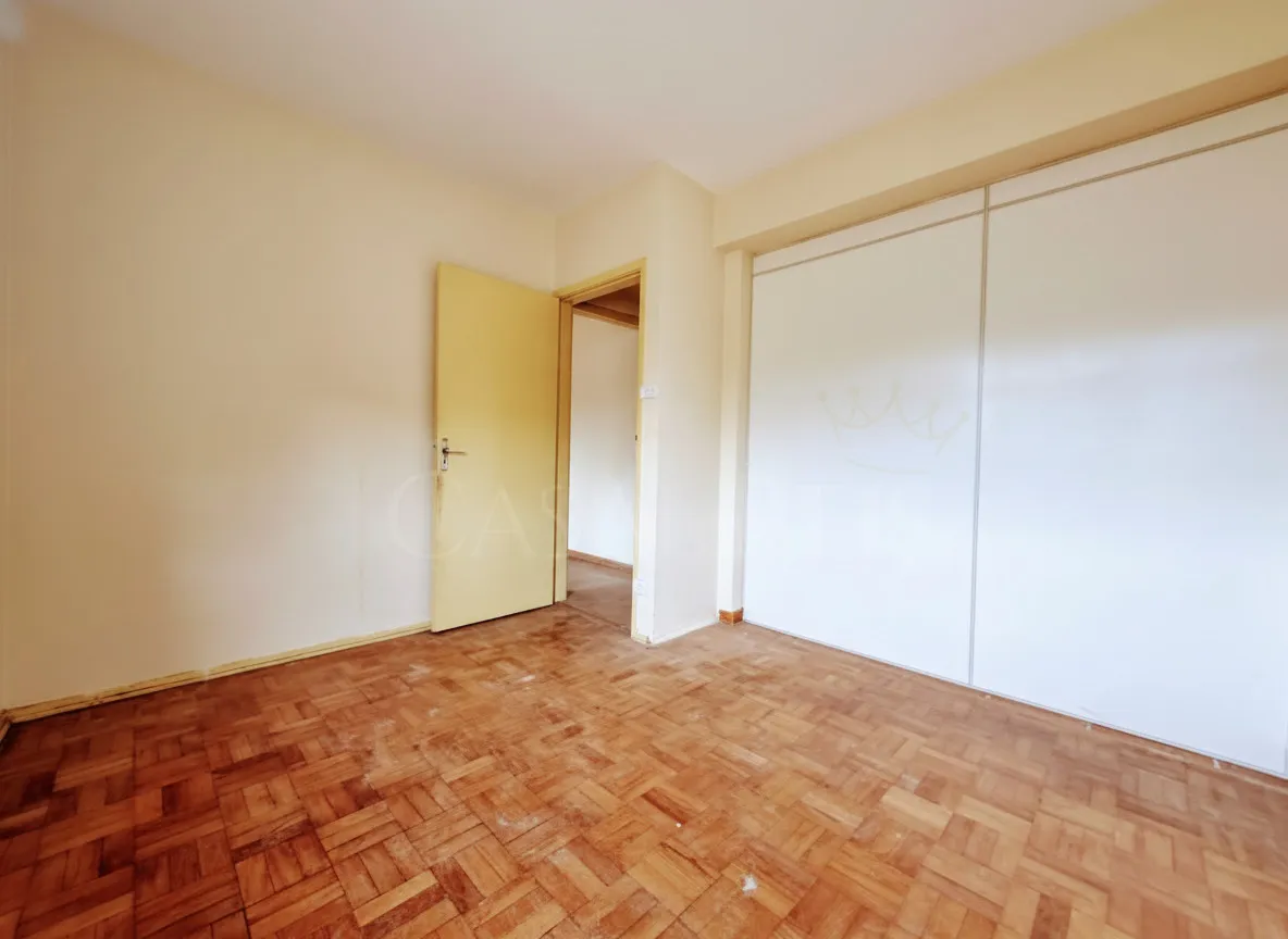 Imagem Apartamento 2 quartos à venda em São Geraldo, Poços de Caldas