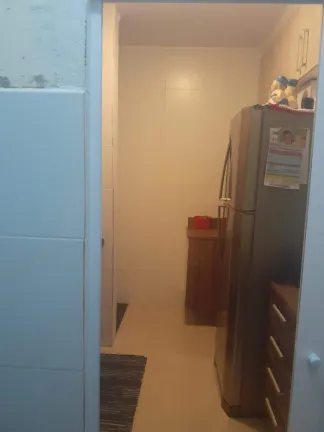Imagem Apartamento com 2 Quartos à Venda, 50 m² em Tulipas - Jundiaí