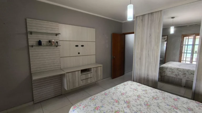 Imagem Sobrado para Venda em São Bernardo do Campo / SP no bairro Rudge Ramos