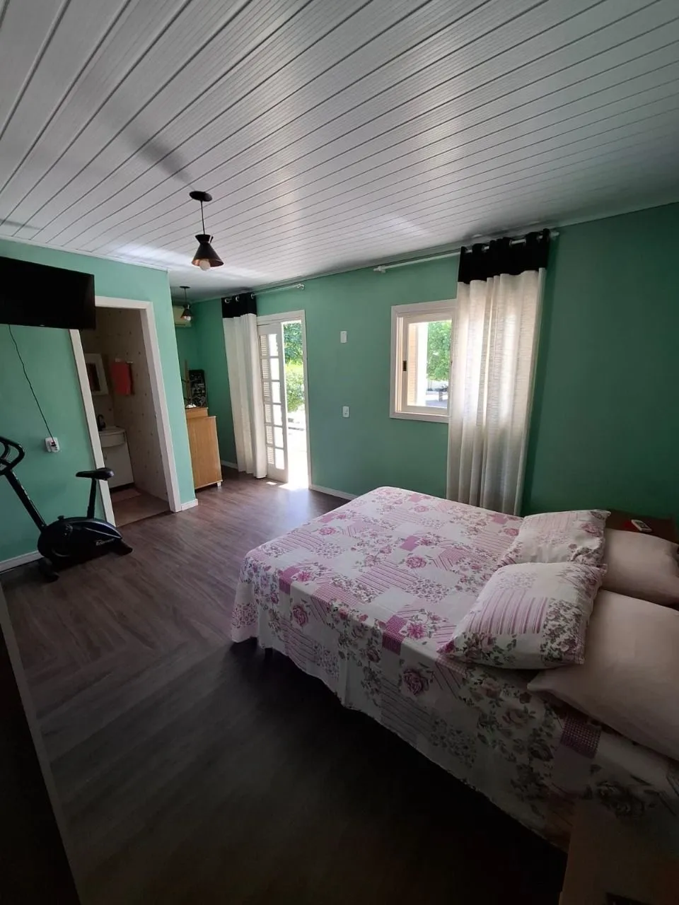 Imagem Casa em Lageado