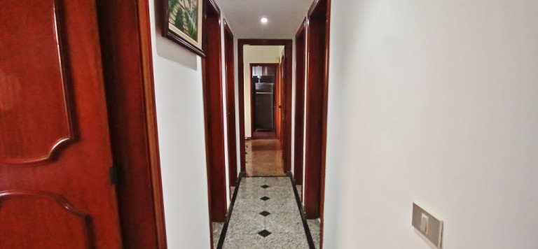 Apartamento com 4 Quartos à Venda, 142 m² em Icaraí - Niterói