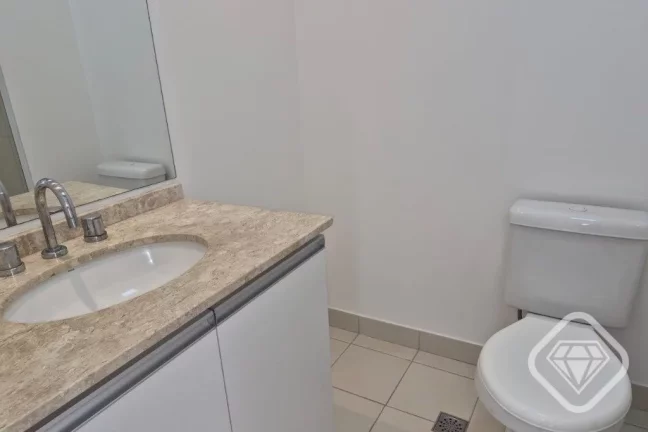 Imagem Apartamento com vista do Guaíba e infraestrutura completa

Excelente oportunidade no bairro Tristez...