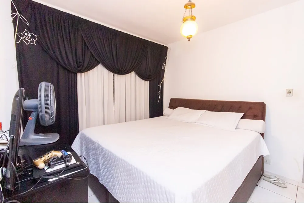 Imagem PPDI 1147 Casa 601971016-403 - PPDI 1147 Casa 601971016-403