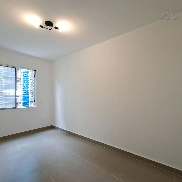 Imagem APARTAMENTO 2 DORMITORIOS NO BAIRRO GUILHERMINA
