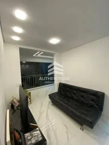 Imagem LIVING CONCEPT PANAMBY. - Apartamento à venda no bairro Panamby - São Paulo/SP, Zona Sul