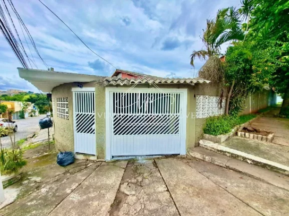 Imagem Casa Térrea, 95m², 03 quartos a venda Conjunto dos Metalúrgicos em Osasco