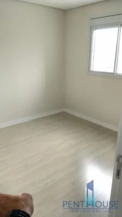 Imagem Apartamento Zona Central para Venda em Balneário Camboriú, CENTRO, 4 dormitórios, 2 suítes, 3 banheiros, 3 vagas