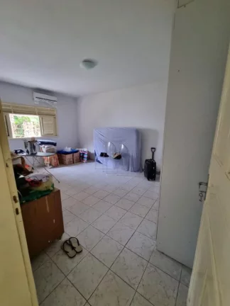 Imagem Casa para Venda em Jaboatão dos Guararapes, Piedade, 4 dormitórios, 3 suítes, 3 banheiros, 8 vagas
