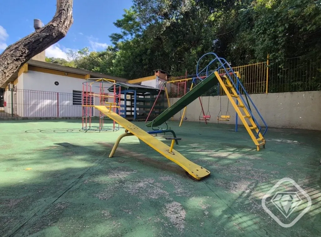 Imagem Baixou de preço. 
A oportunidade ficou mais interessante.

De: R$ 240.000,00 
Por: R$ 220.000,00.

...